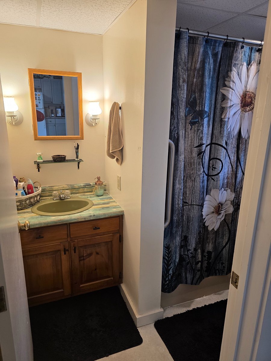 Furnished Finder property 1005477_1 photo 6