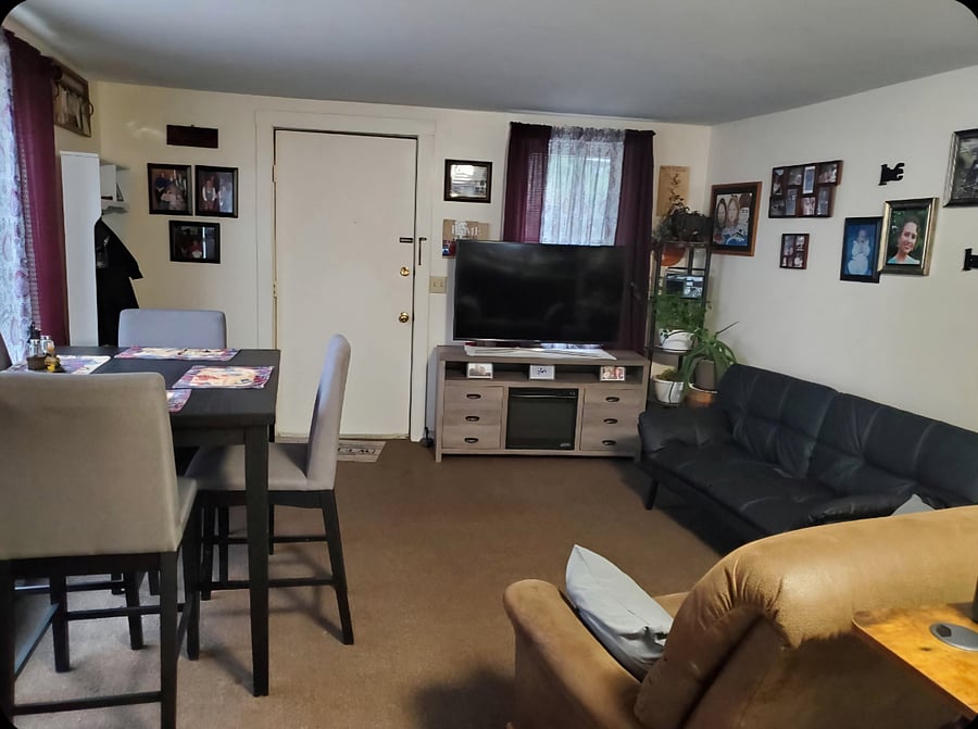 Furnished Finder property 1005477_1 photo 3