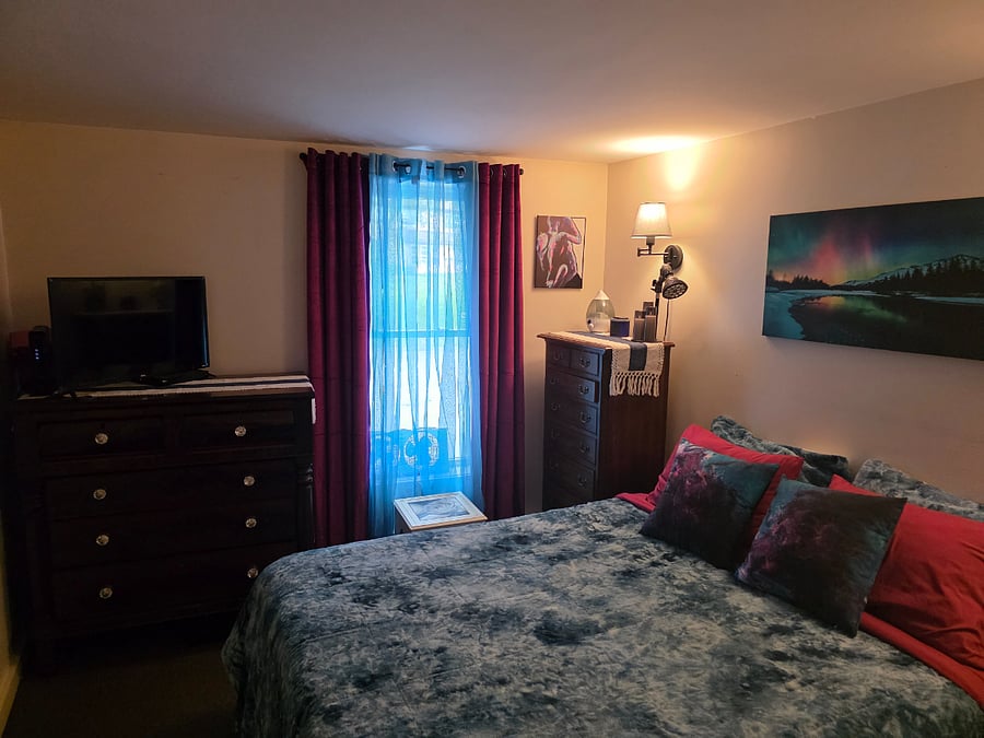 Furnished Finder property 1005477_1 photo 4