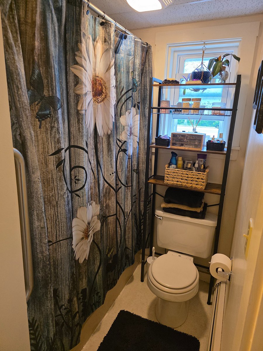 Furnished Finder property 1005477_1 photo 7