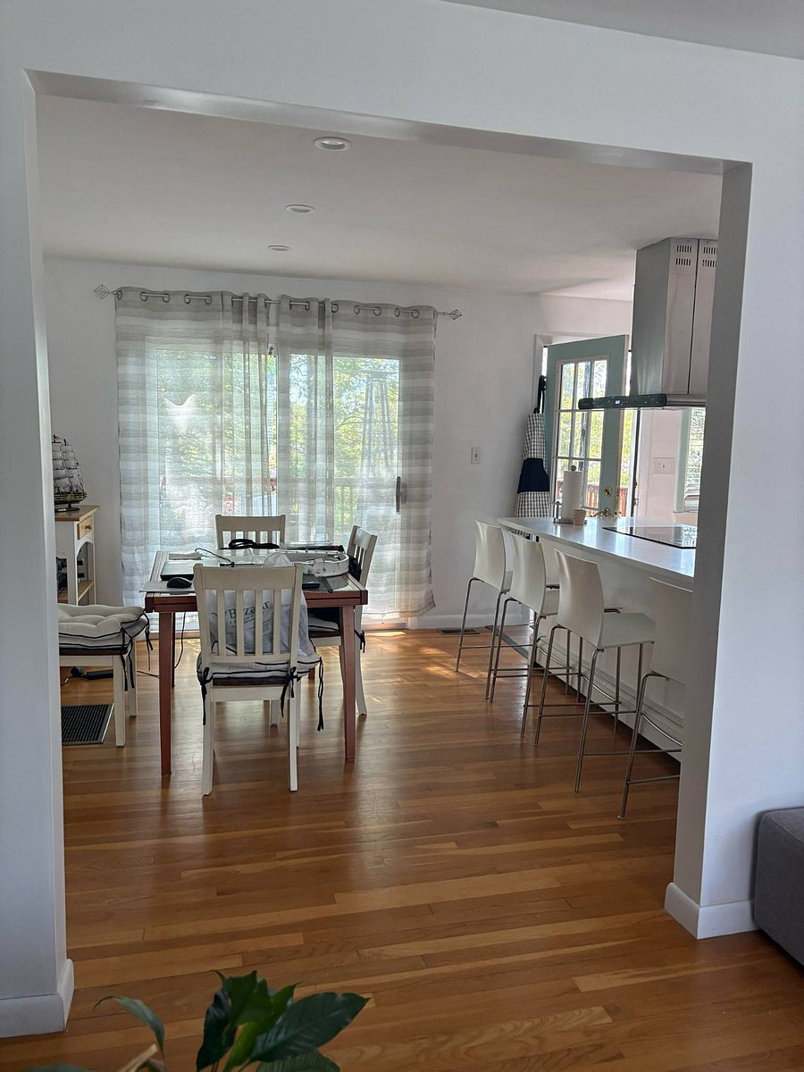 Furnished Finder property 1005478_1 photo 5