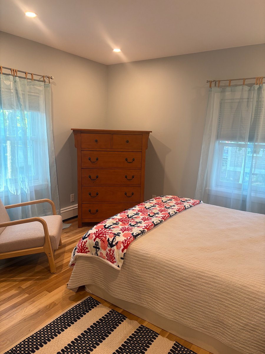 Furnished Finder property 1005478_1 photo 6