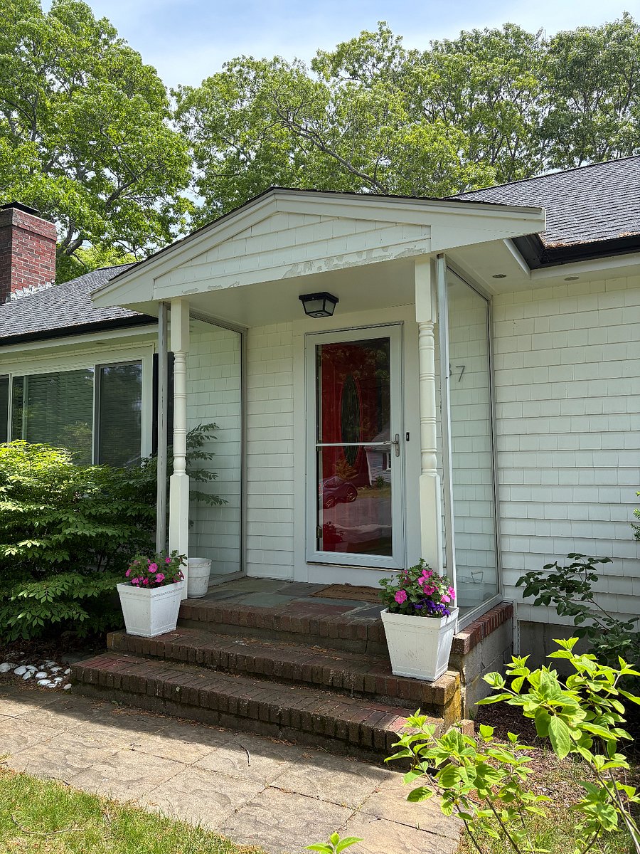 Furnished Finder property 1005478_1 photo 26