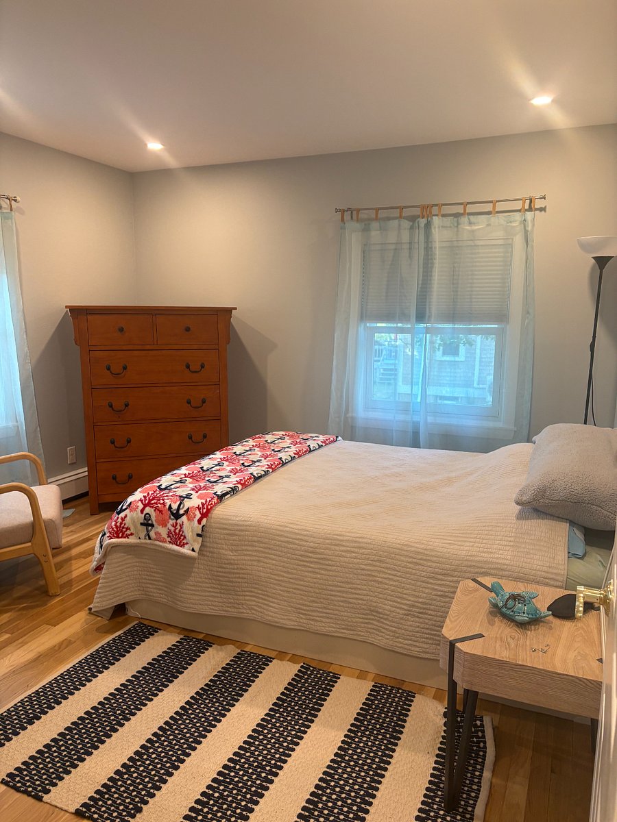 Furnished Finder property 1005478_1 photo 7