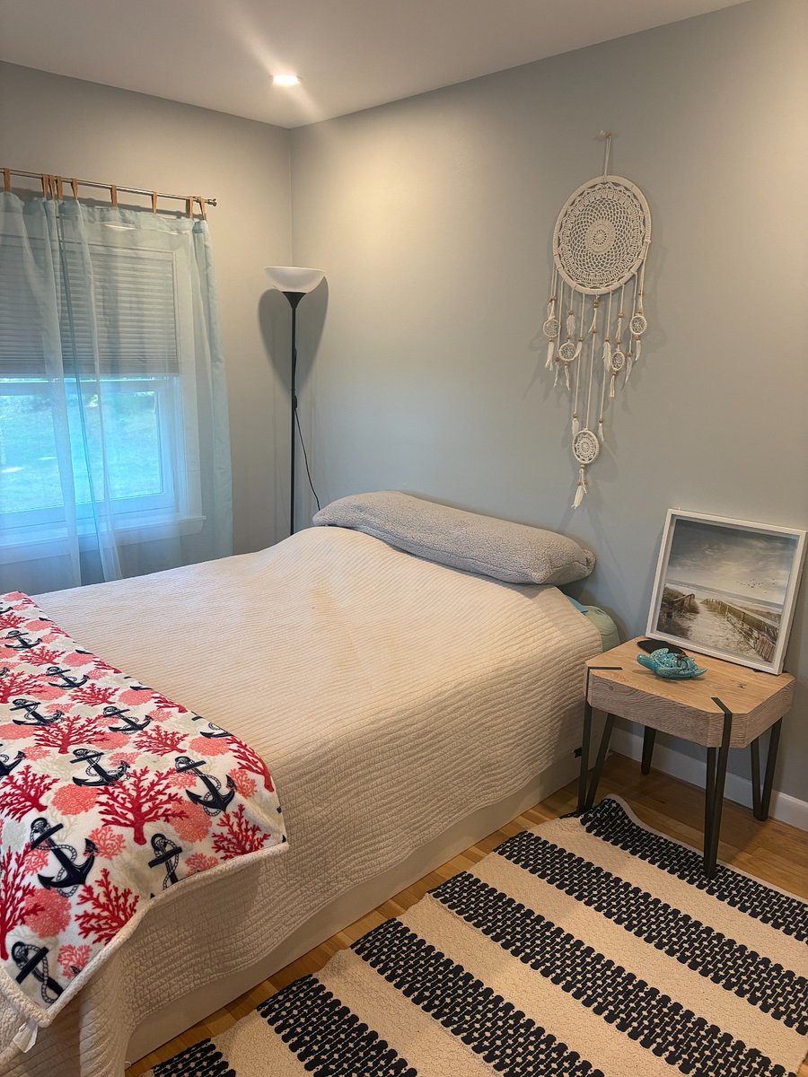 Furnished Finder property 1005478_1 photo 8