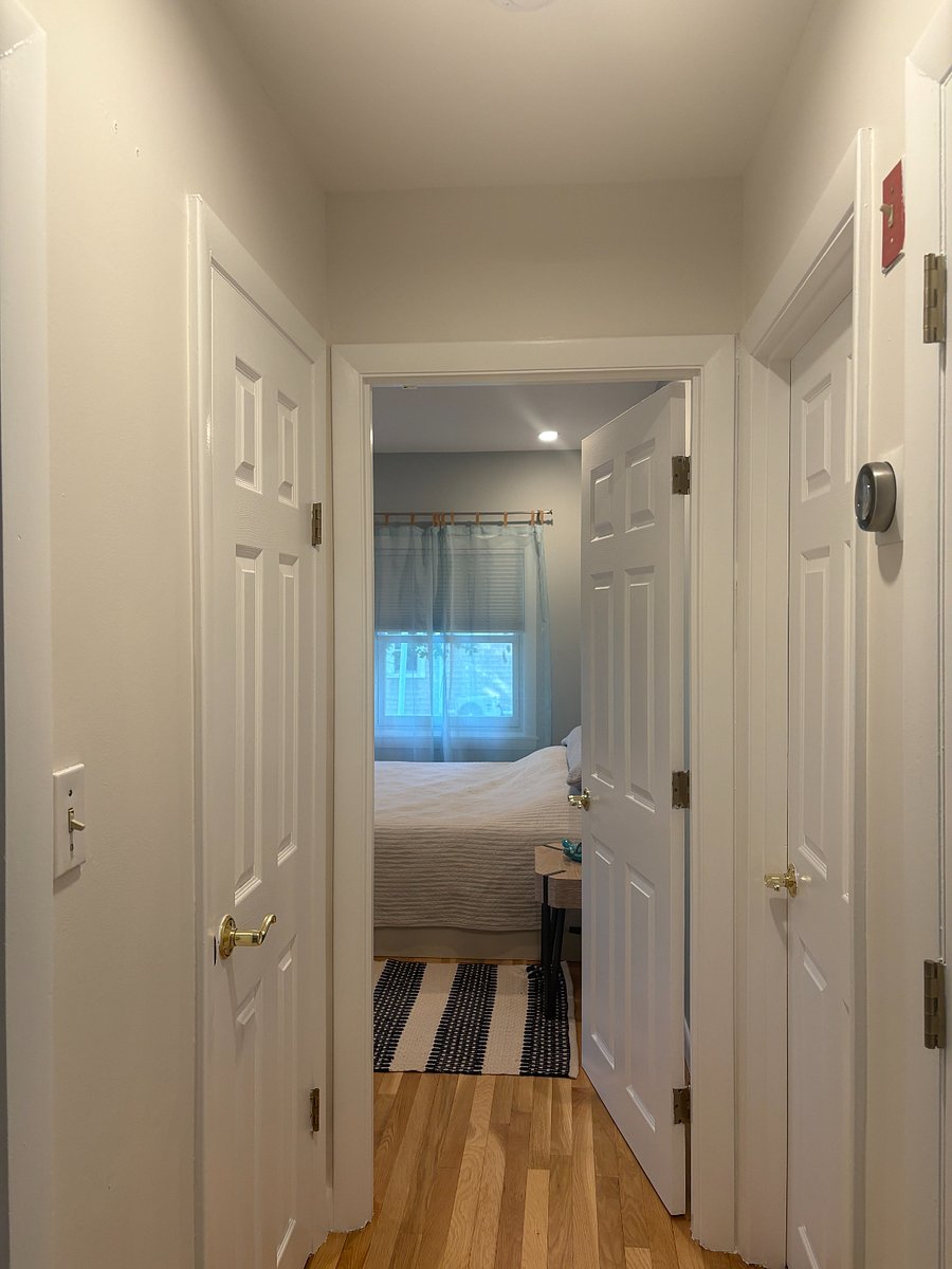Furnished Finder property 1005478_1 photo 10