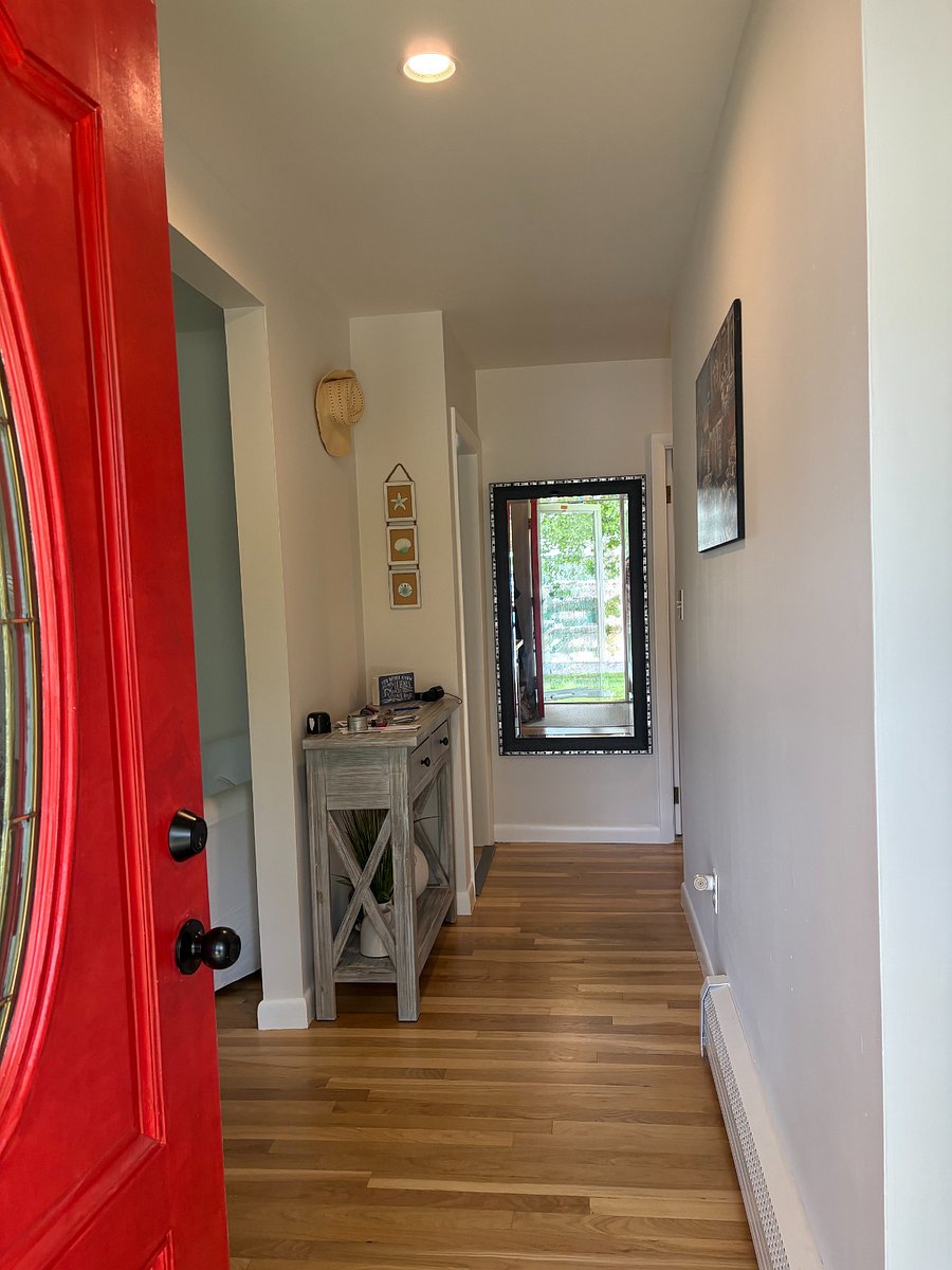 Furnished Finder property 1005478_1 photo 11