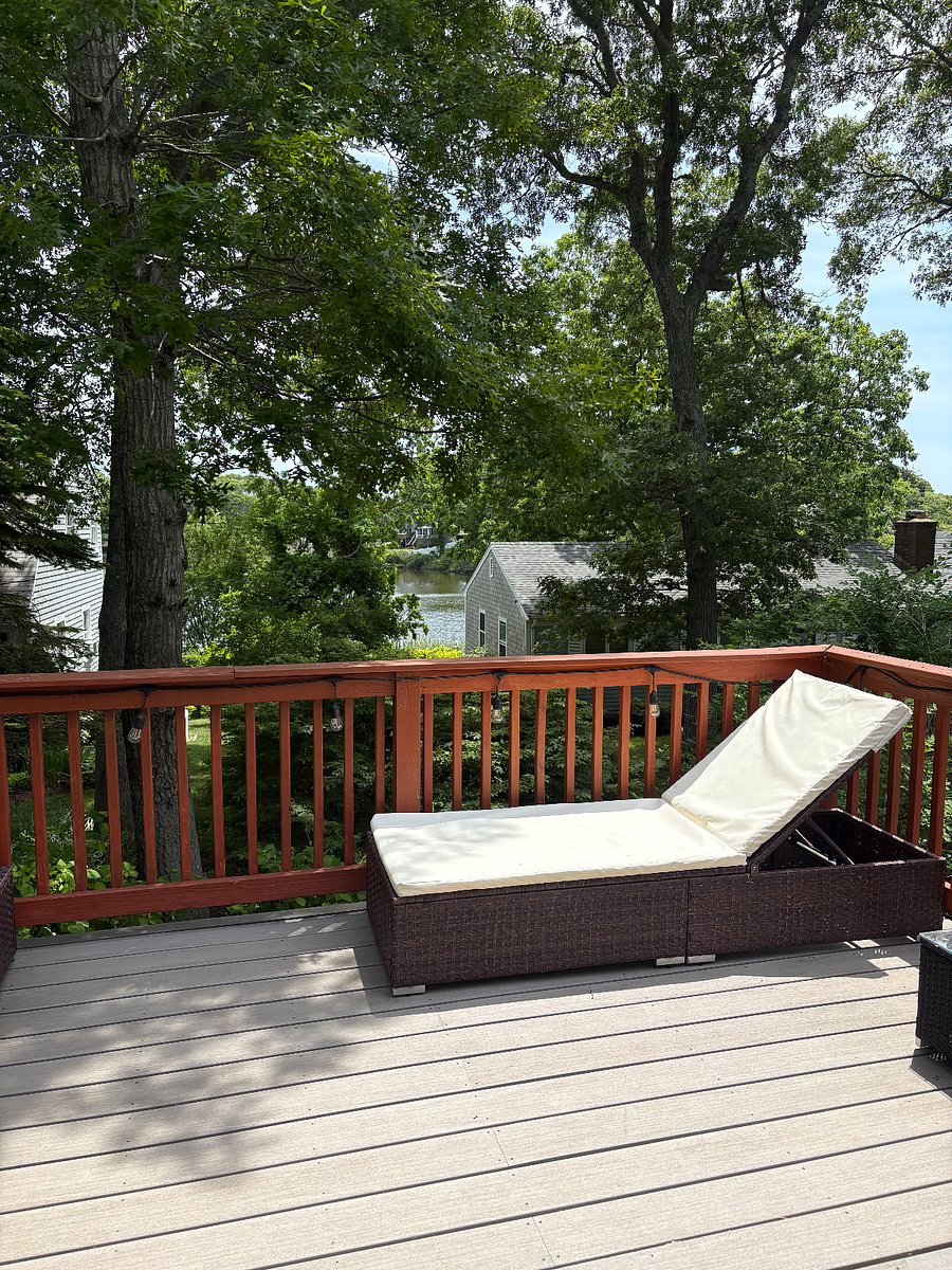Furnished Finder property 1005478_1 photo 28