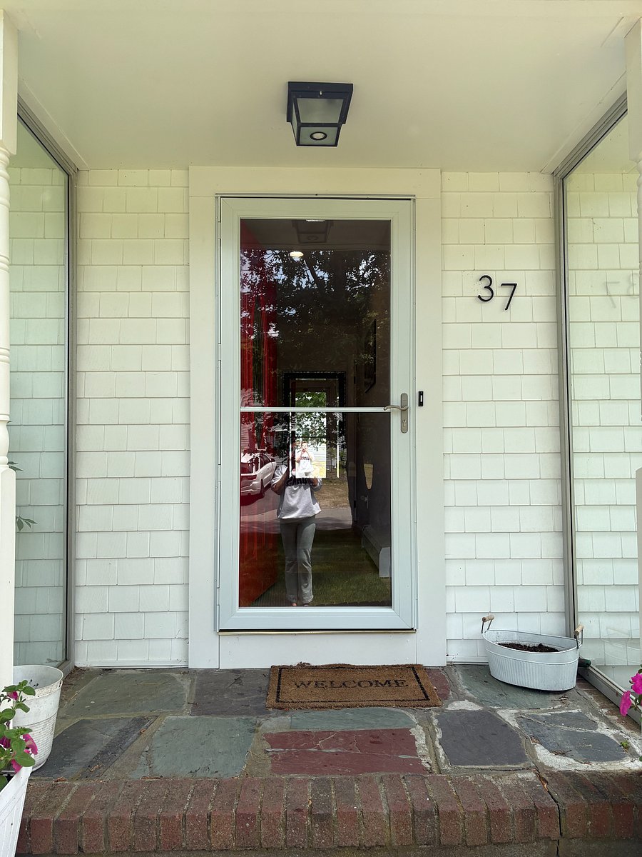Furnished Finder property 1005478_1 photo 25