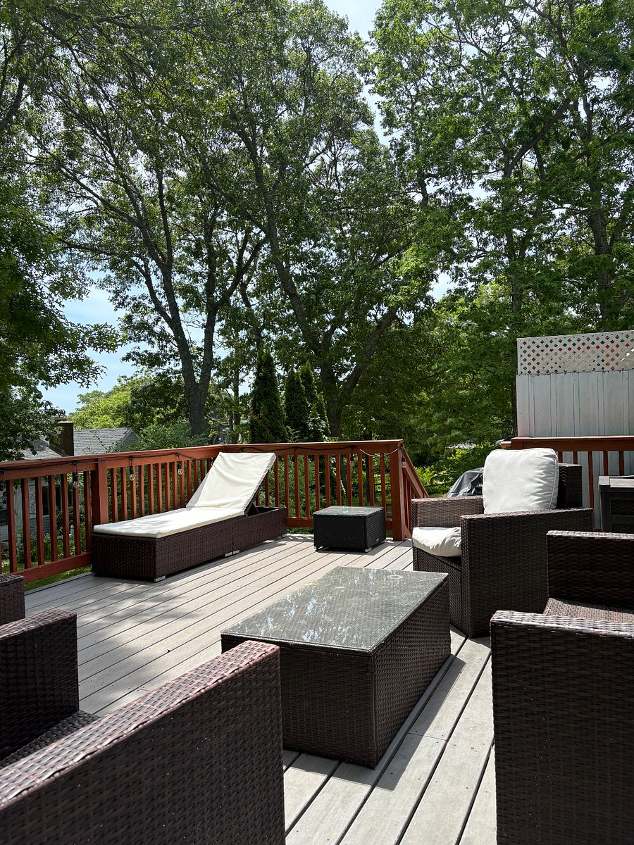 Furnished Finder property 1005478_1 photo 29