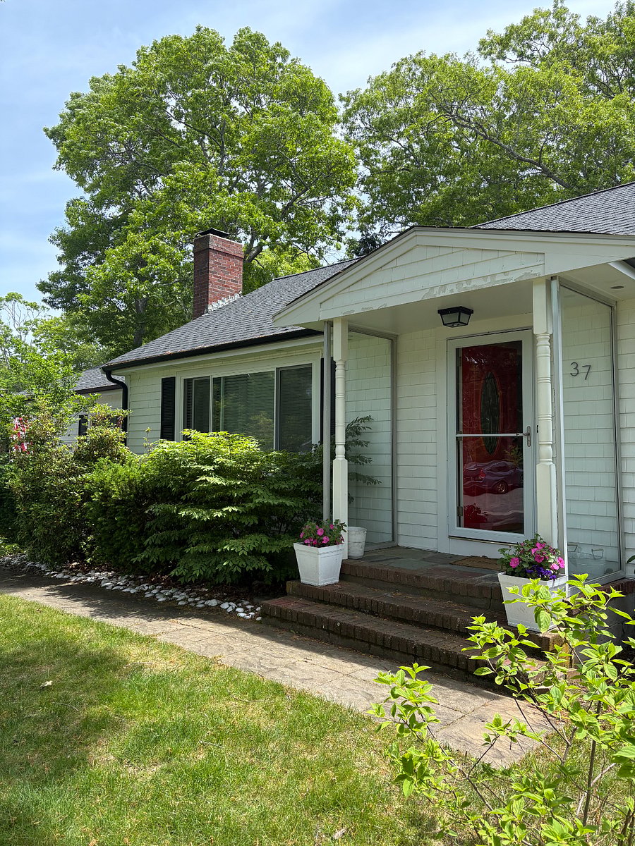 Furnished Finder property 1005478_1 photo 27