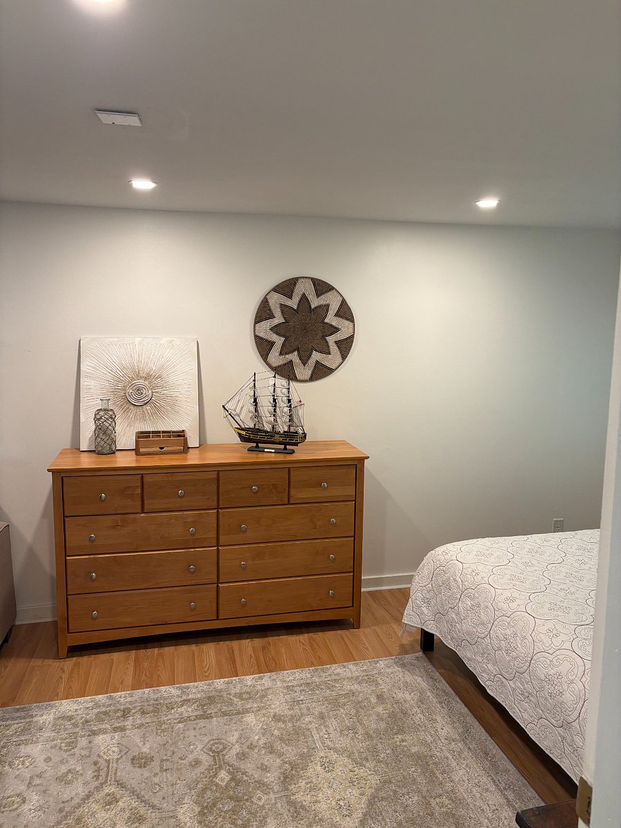 Furnished Finder property 1005478_1 photo 20