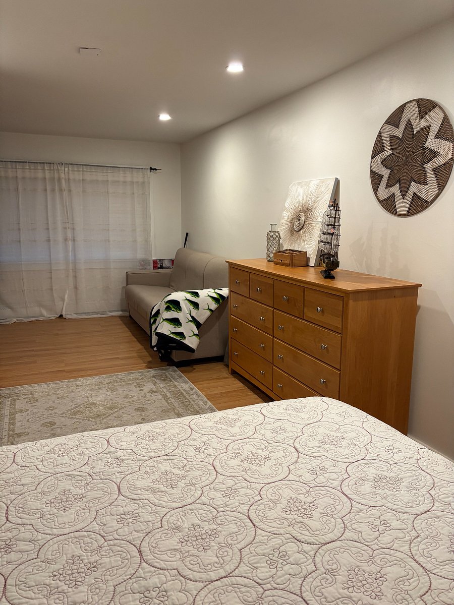 Furnished Finder property 1005478_1 photo 19