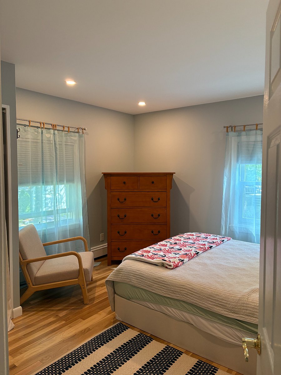 Furnished Finder property 1005478_1 photo 9
