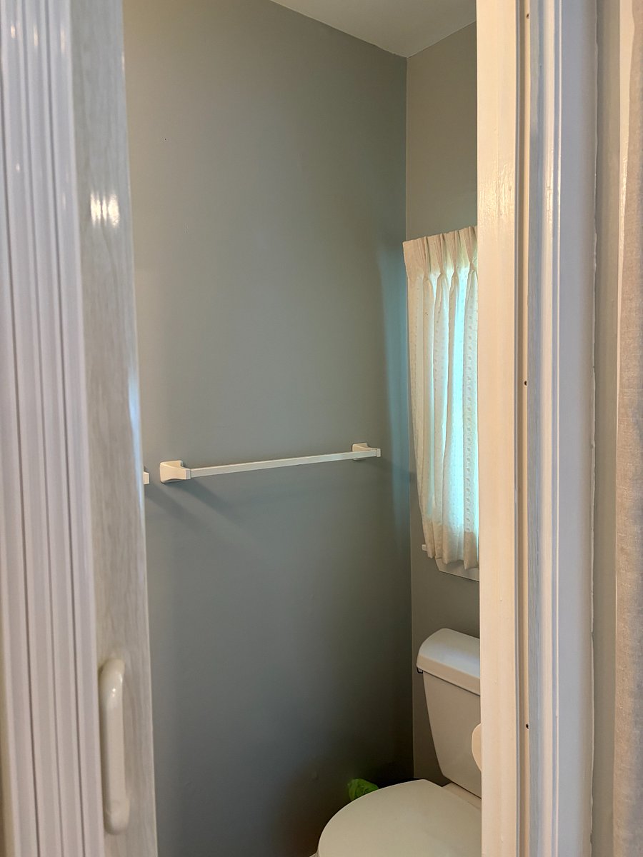 Furnished Finder property 1005478_1 photo 23