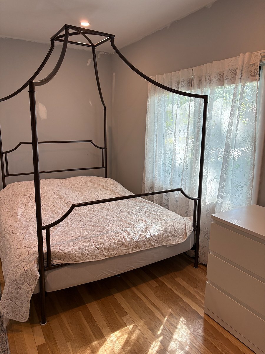 Furnished Finder property 1005478_1 photo 12