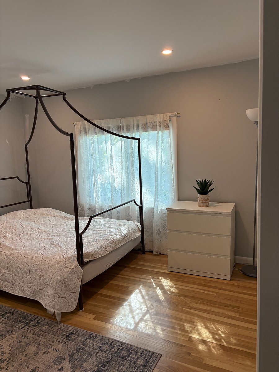 Furnished Finder property 1005478_1 photo 14