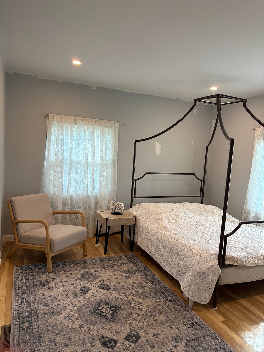 Furnished Finder property 1005478_1 photo 15