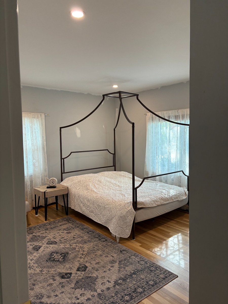 Furnished Finder property 1005478_1 photo 16