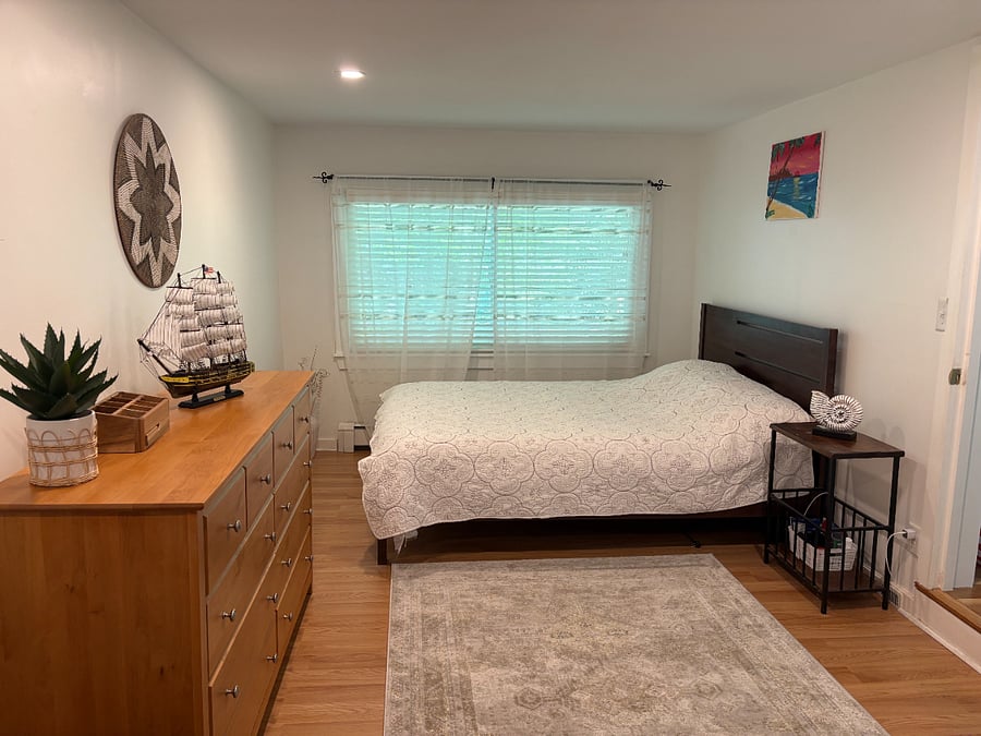 Furnished Finder property 1005478_1 photo 17