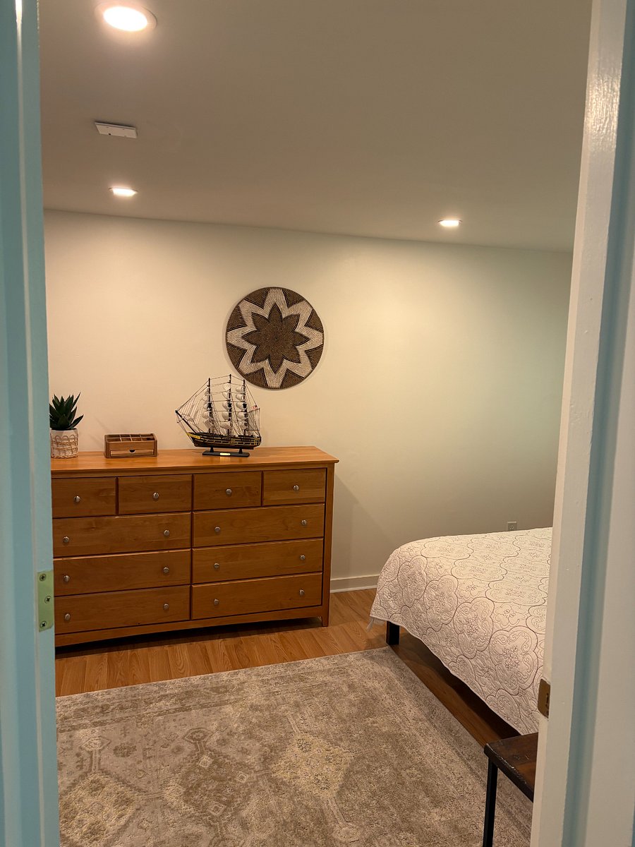 Furnished Finder property 1005478_1 photo 21