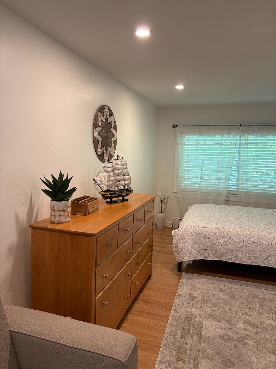 Furnished Finder property 1005478_1 photo 18
