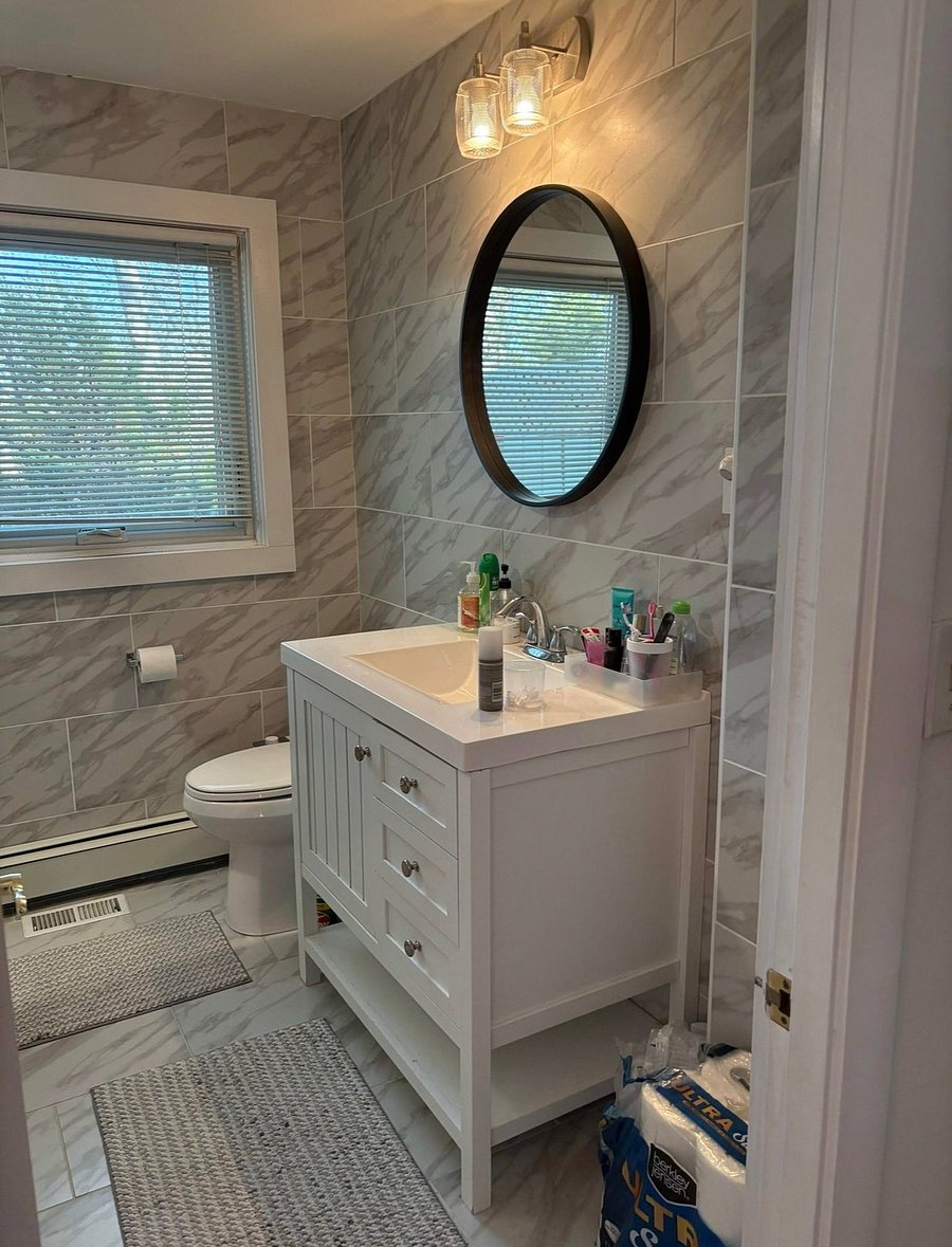 Furnished Finder property 1005478_1 photo 22