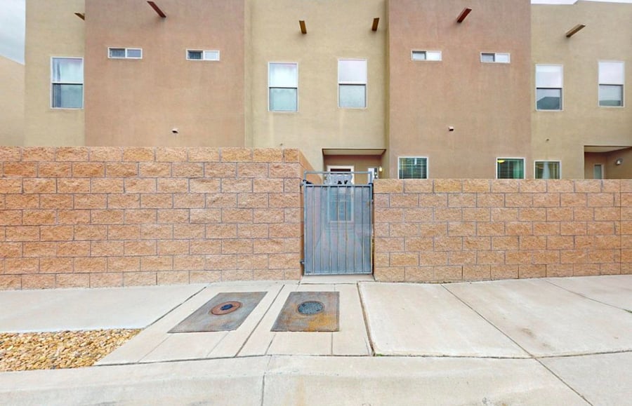 Furnished Finder property 1005480_1 photo 3