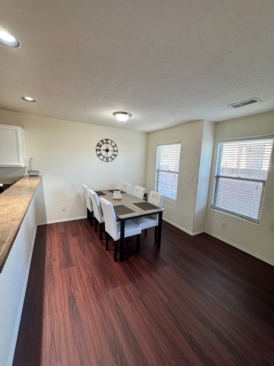 Furnished Finder property 1005480_1 photo 5