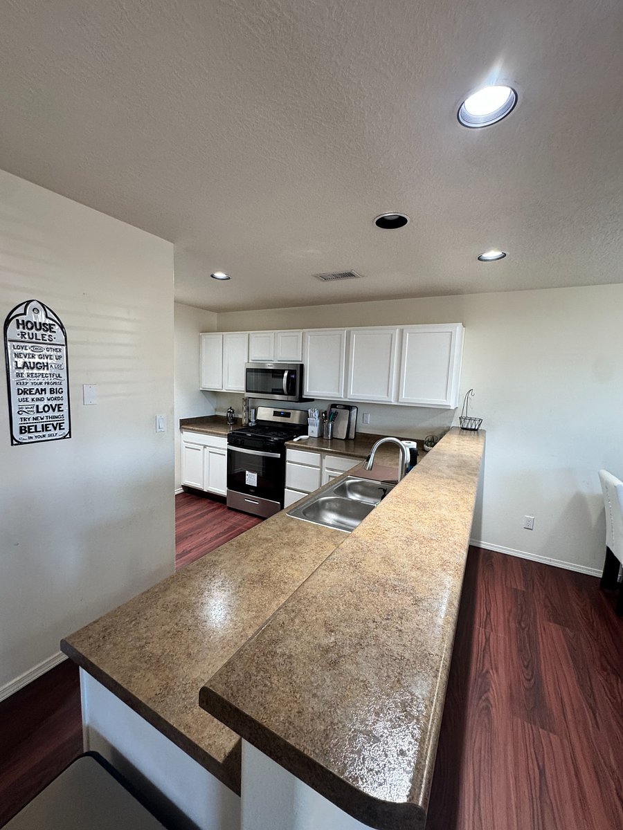 Furnished Finder property 1005480_1 photo 7