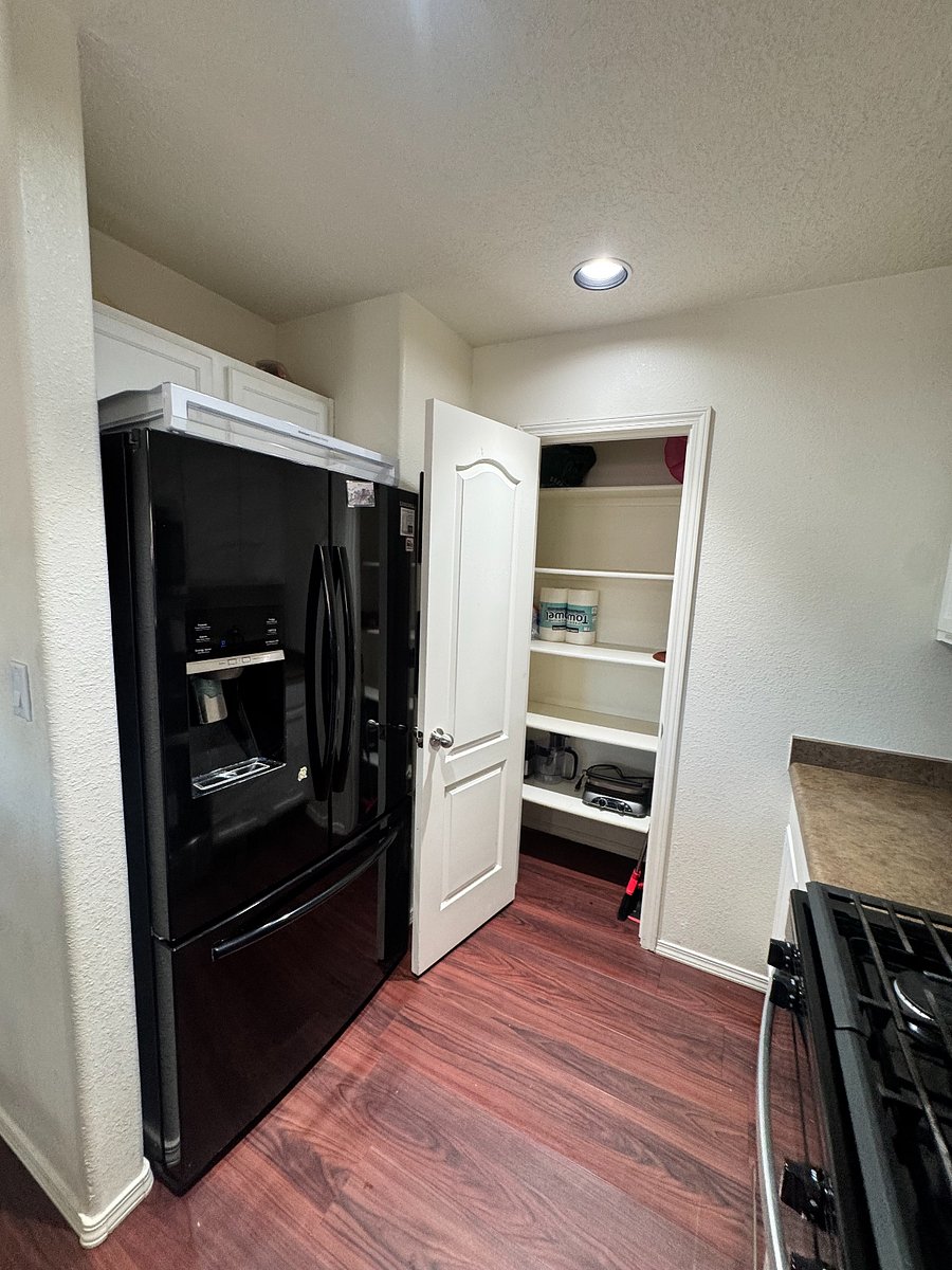 Furnished Finder property 1005480_1 photo 8
