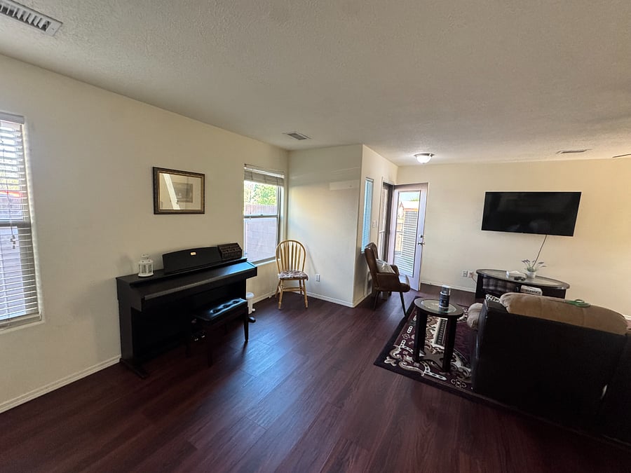 Furnished Finder property 1005480_1 photo 10