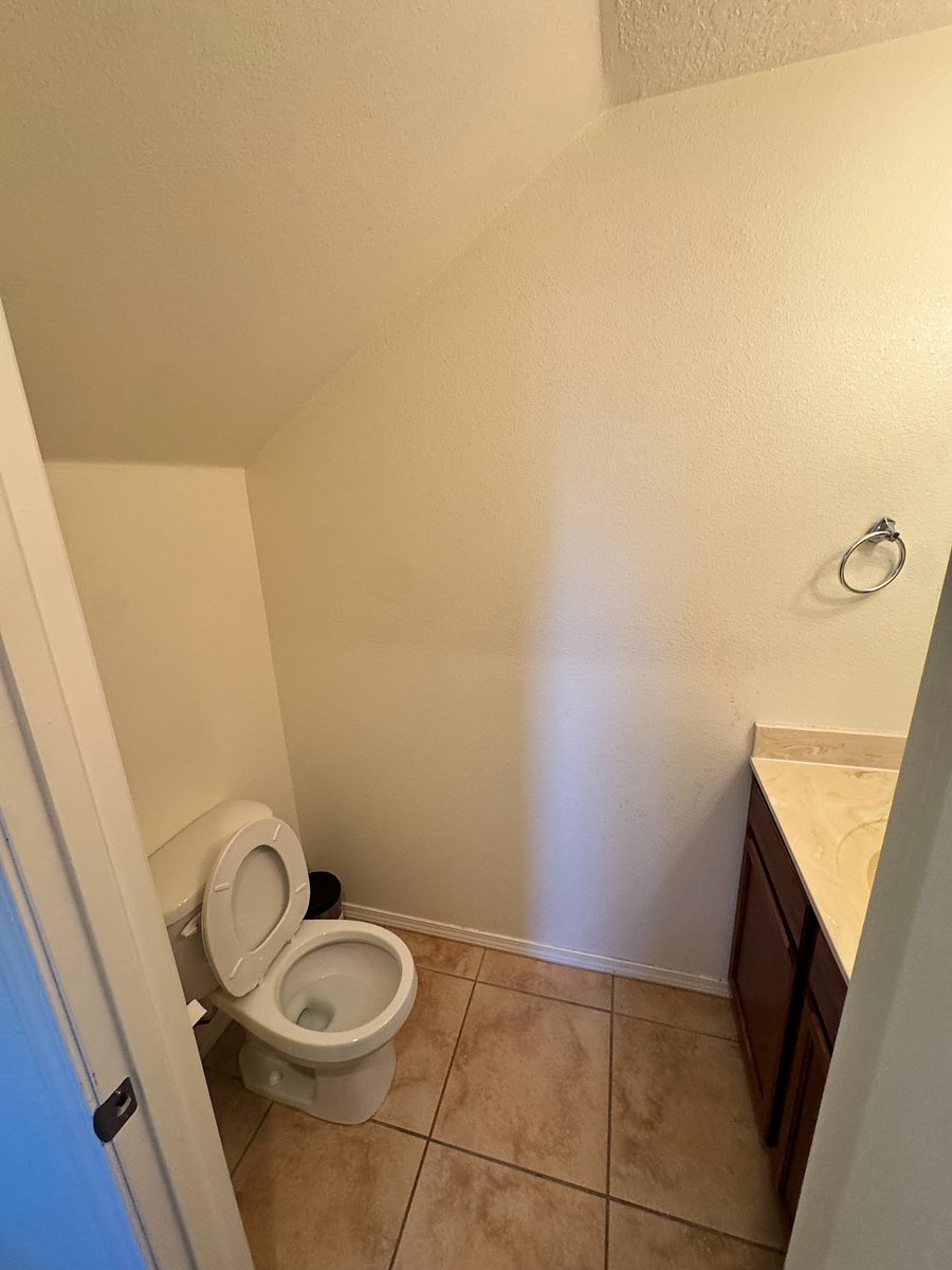 Furnished Finder property 1005480_1 photo 14
