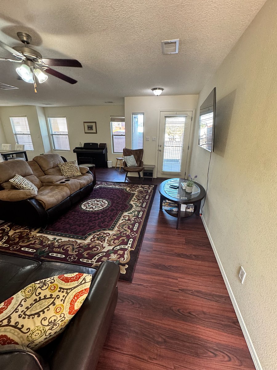 Furnished Finder property 1005480_1 photo 11