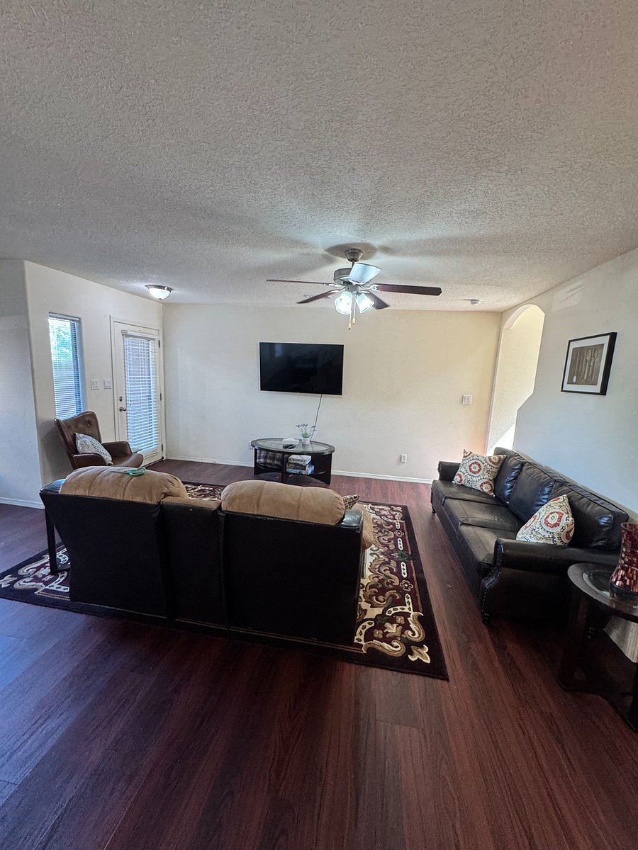 Furnished Finder property 1005480_1 photo 12