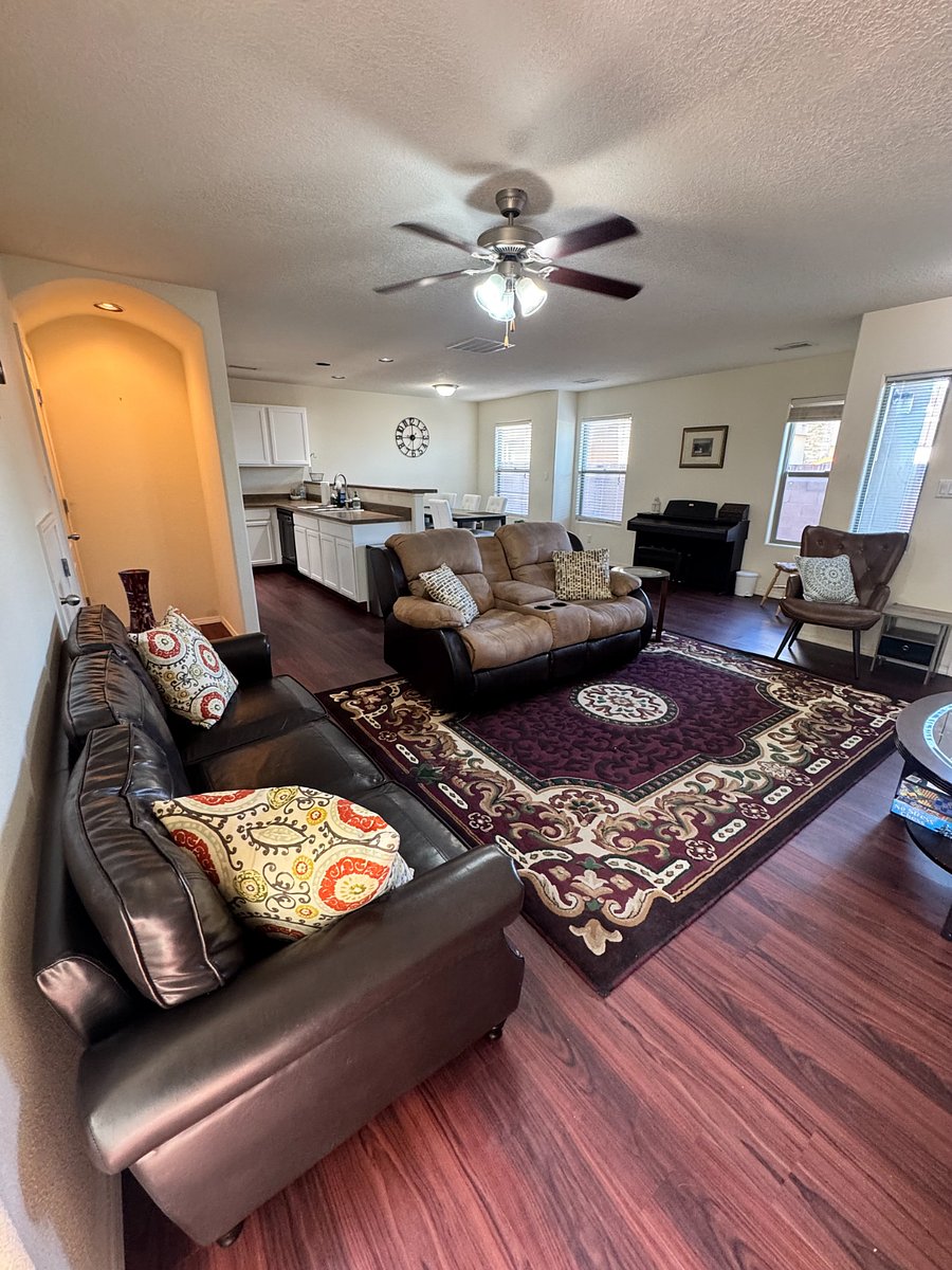 Furnished Finder property 1005480_1 photo 13