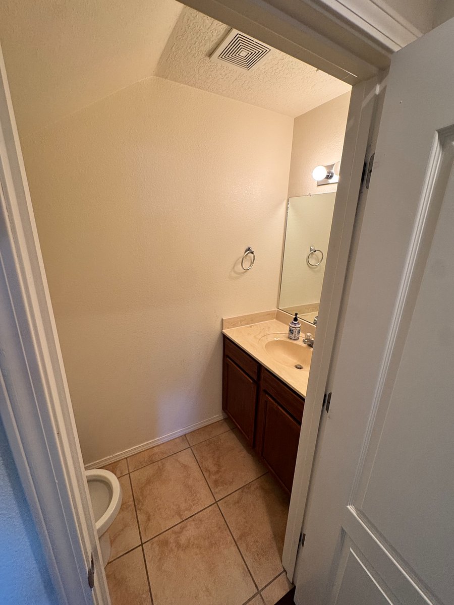 Furnished Finder property 1005480_1 photo 15