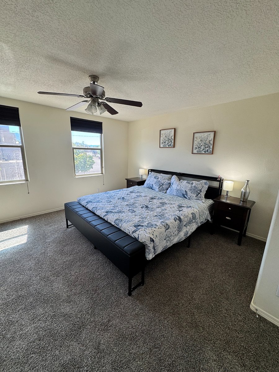 Furnished Finder property 1005480_1 photo 16