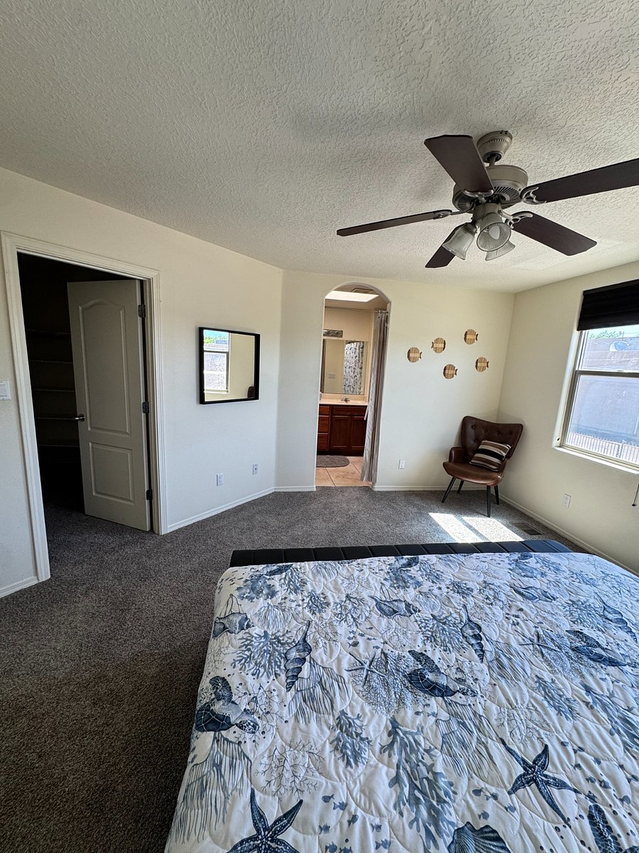 Furnished Finder property 1005480_1 photo 18