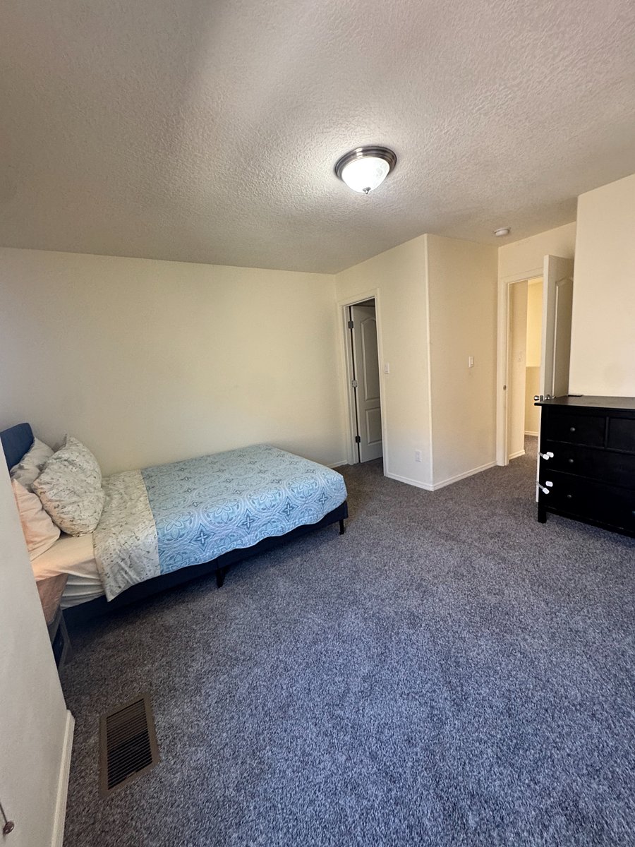 Furnished Finder property 1005480_1 photo 22