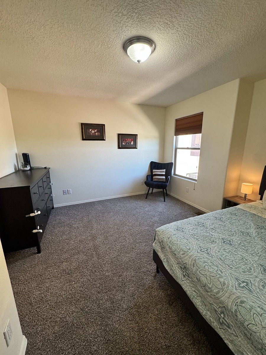Furnished Finder property 1005480_1 photo 21