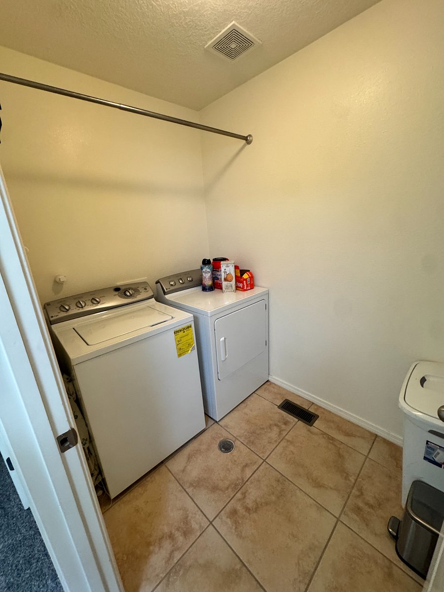 Furnished Finder property 1005480_1 photo 26