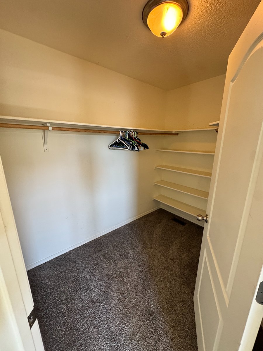 Furnished Finder property 1005480_1 photo 19