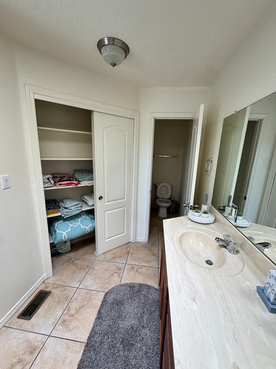 Furnished Finder property 1005480_1 photo 20