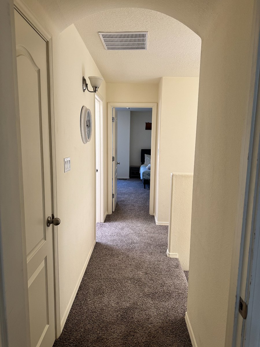 Furnished Finder property 1005480_1 photo 23