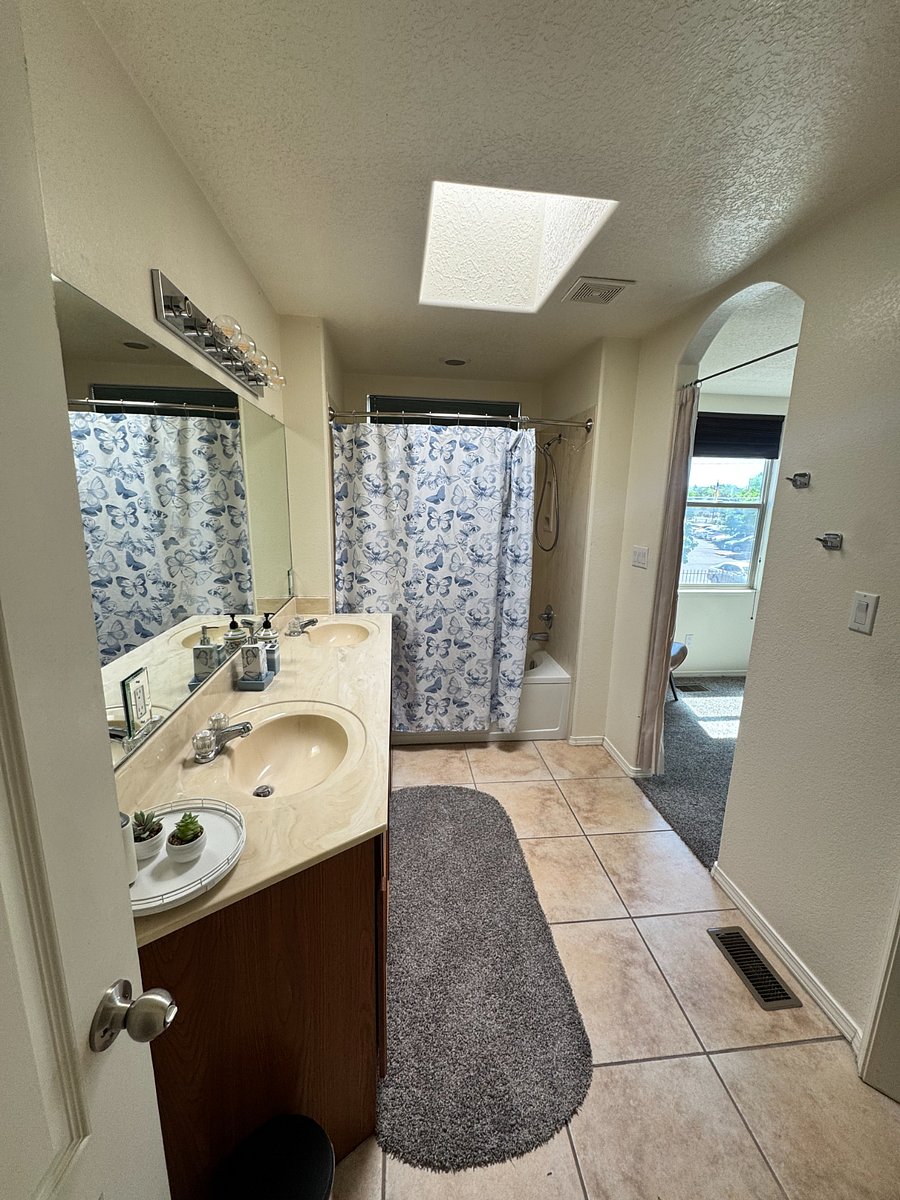 Furnished Finder property 1005480_1 photo 24