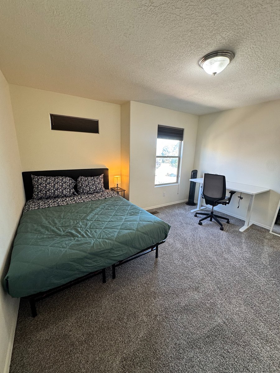 Furnished Finder property 1005480_1 photo 28