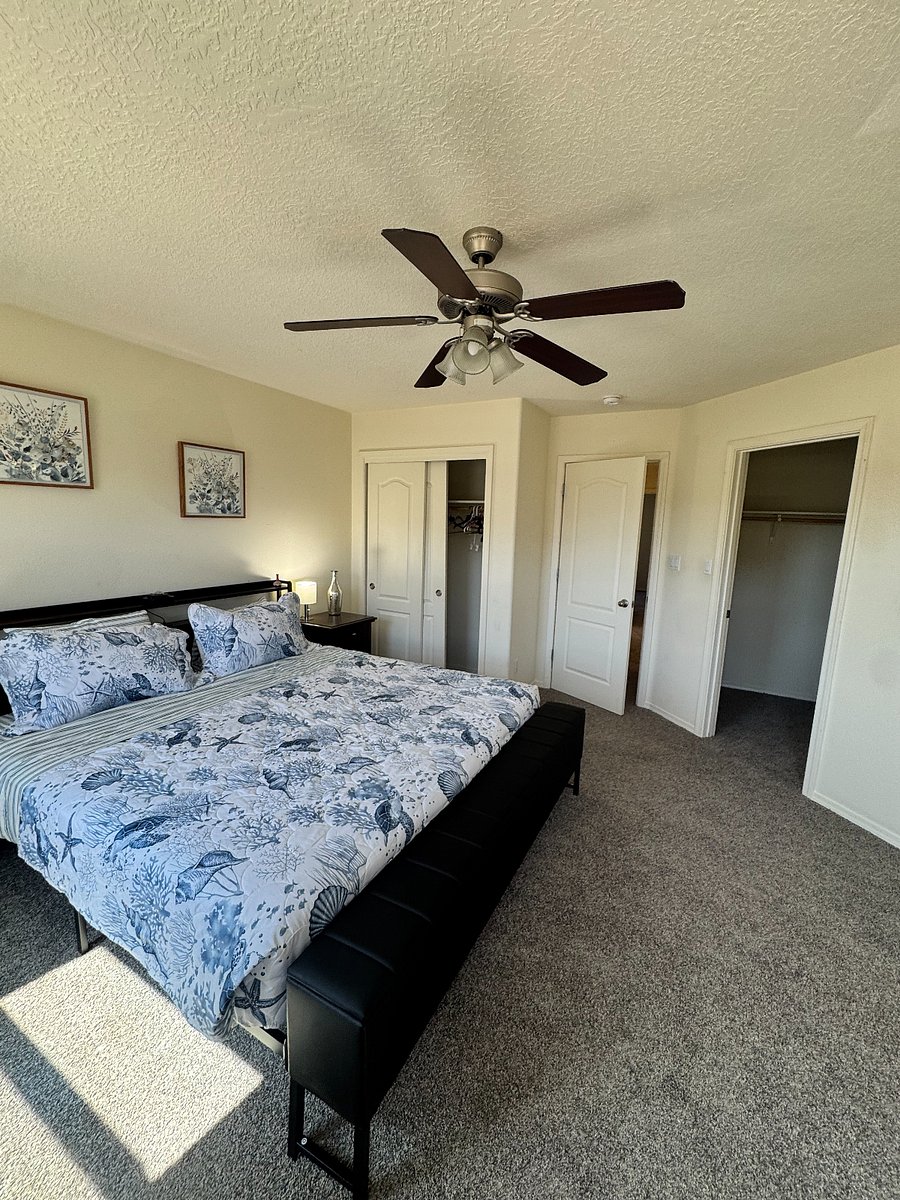 Furnished Finder property 1005480_1 photo 17