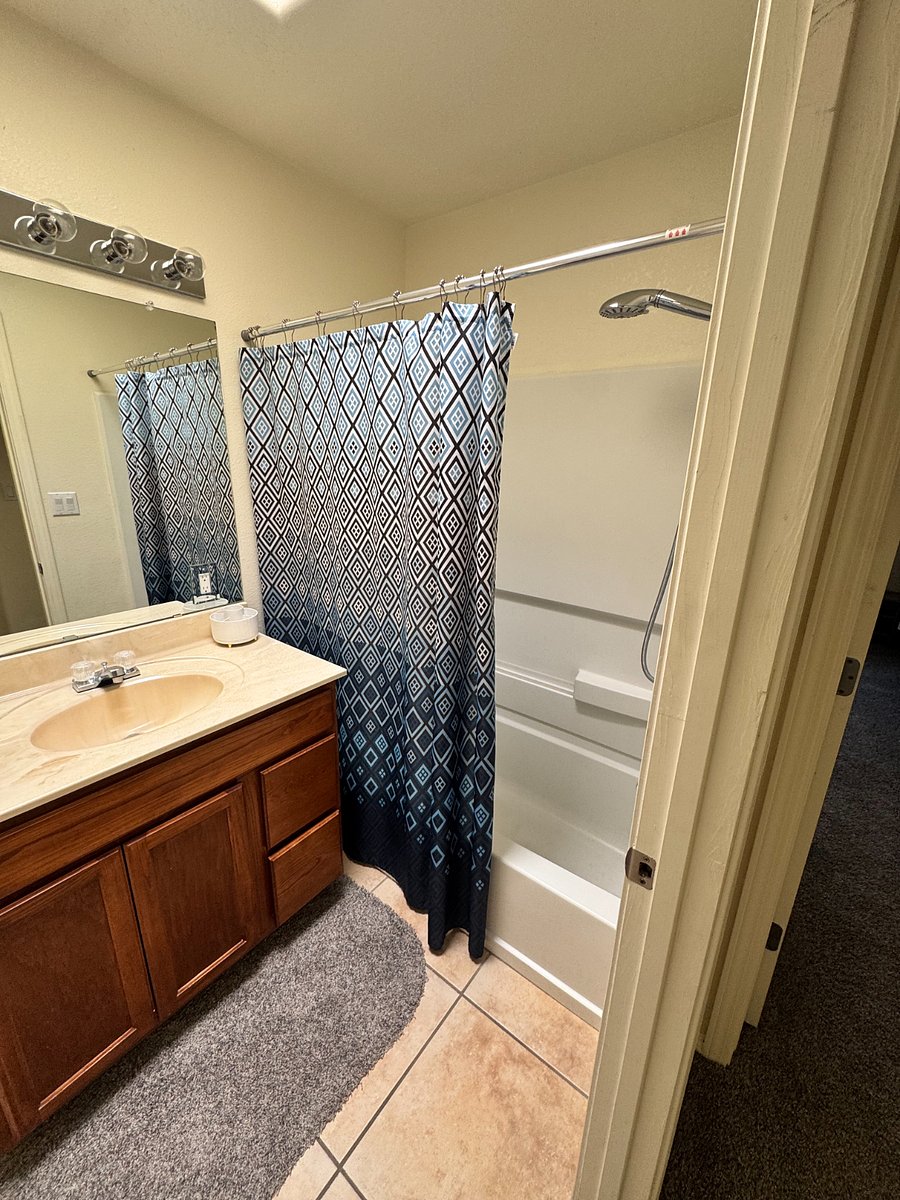 Furnished Finder property 1005480_1 photo 27