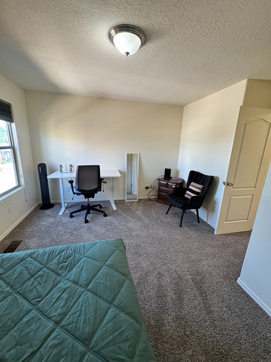 Furnished Finder property 1005480_1 photo 29